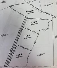 3219 Venhaus, Trenton, IL 62293