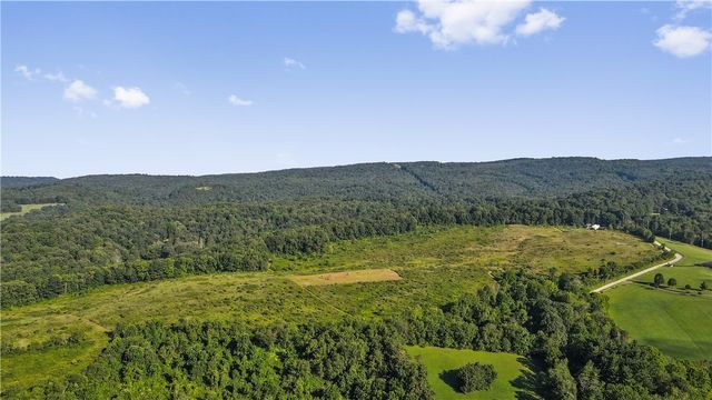 0 Matson Road, Ligonier Twp, PA 15658