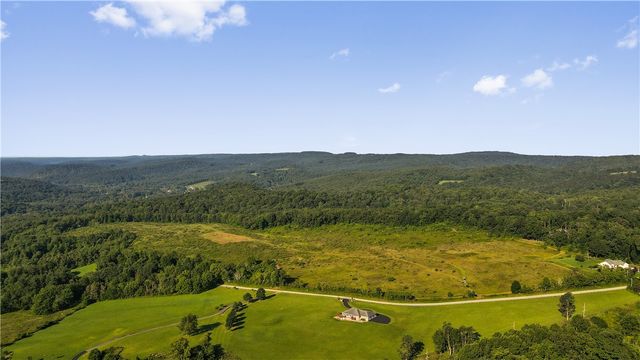 0 Matson Road, Ligonier Twp, PA 15658