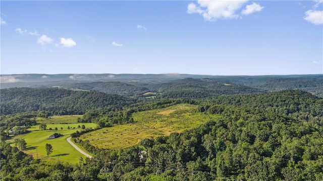 0 Matson Road, Ligonier Twp, PA 15658