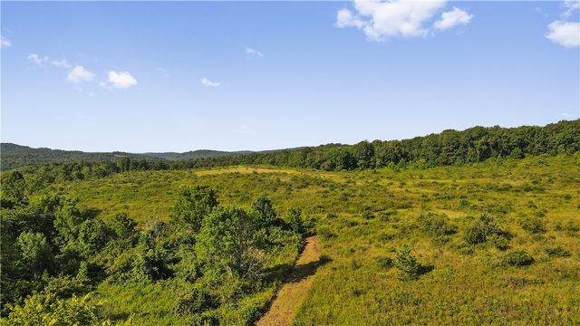 0 Matson Road, Ligonier Twp, PA 15658