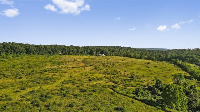 0 Matson Road, Ligonier Twp, PA 15658