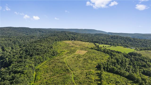 0 Matson Road, Ligonier Twp, PA 15658