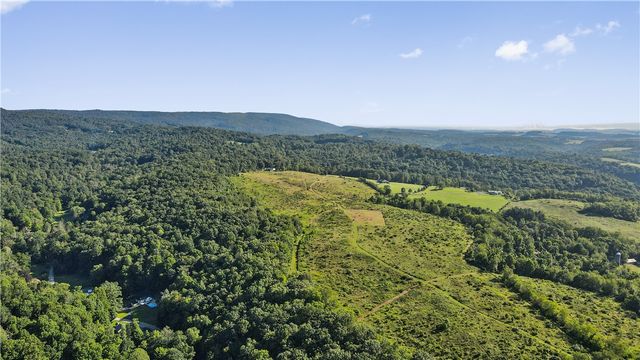 0 Matson Road, Ligonier Twp, PA 15658