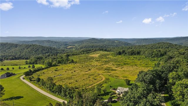 0 Matson Road, Ligonier Twp, PA 15658