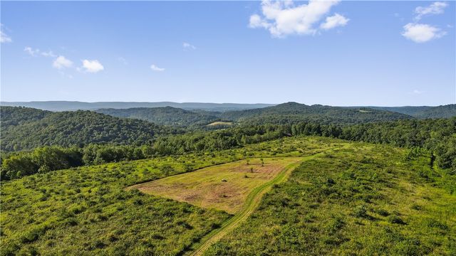 0 Matson Road, Ligonier Twp, PA 15658