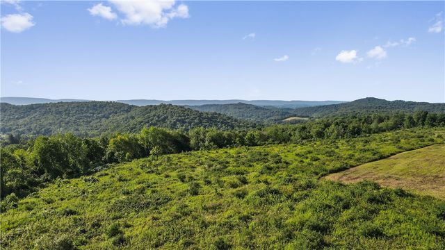 0 Matson Road, Ligonier Twp, PA 15658