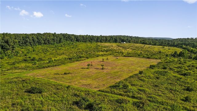 0 Matson Road, Ligonier Twp, PA 15658