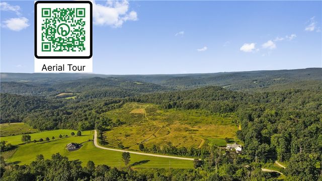 0 Matson Road, Ligonier Twp, PA 15658