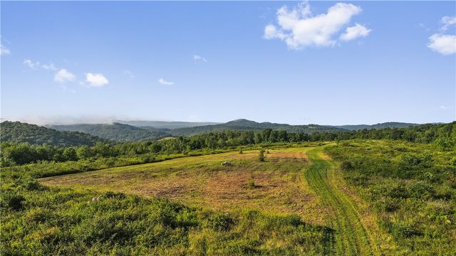 0 Matson Road, Ligonier Twp, PA 15658