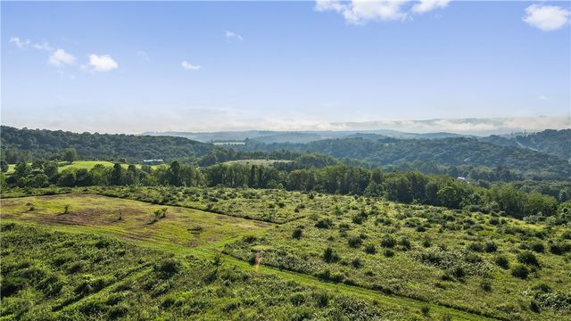 0 Matson Road, Ligonier Twp, PA 15658