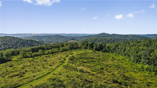 0 Matson Road, Ligonier Twp, PA 15658