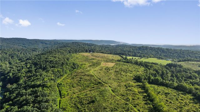 0 Matson Road, Ligonier Twp, PA 15658