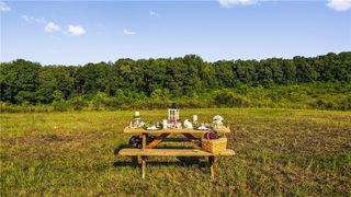 0 Matson Road, Ligonier Twp, PA 15658