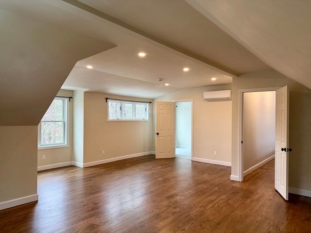 24 Cedar Hill Road, Dover, MA 02030