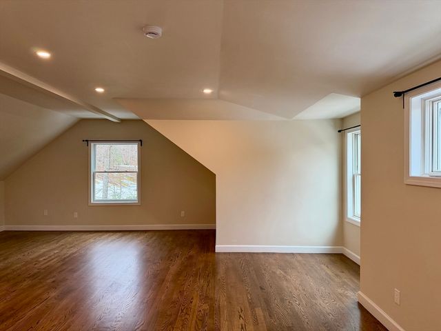 24 Cedar Hill Road, Dover, MA 02030