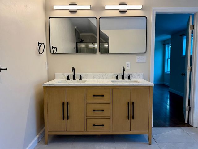 24 Cedar Hill Road, Dover, MA 02030