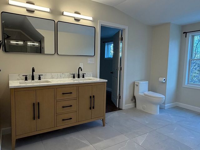 24 Cedar Hill Road, Dover, MA 02030