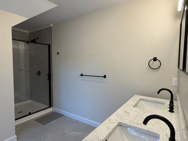 24 Cedar Hill Road, Dover, MA 02030