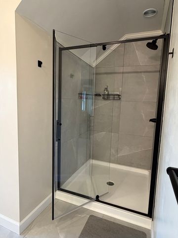 24 Cedar Hill Road, Dover, MA 02030