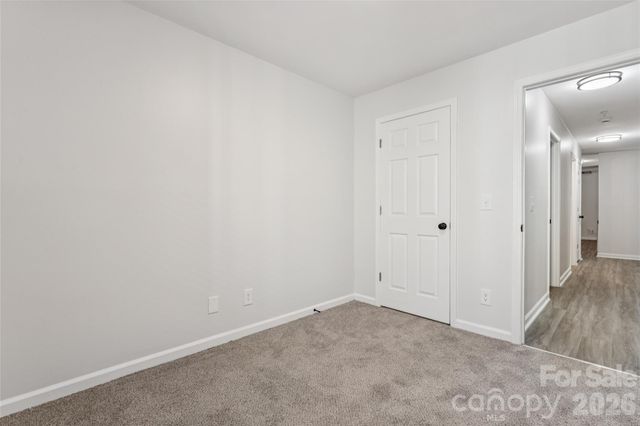 1638 Arlyn Circle G, Charlotte, NC 28213