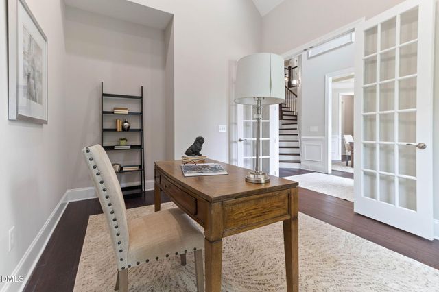 1325 Magnolia Bend Loop, Cary, NC 27519