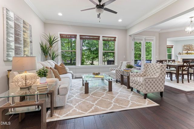 1325 Magnolia Bend Loop, Cary, NC 27519