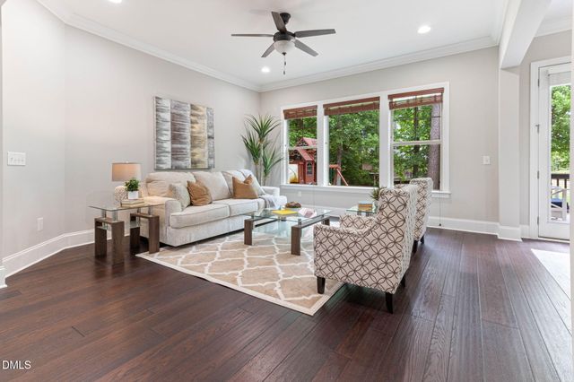 1325 Magnolia Bend Loop, Cary, NC 27519