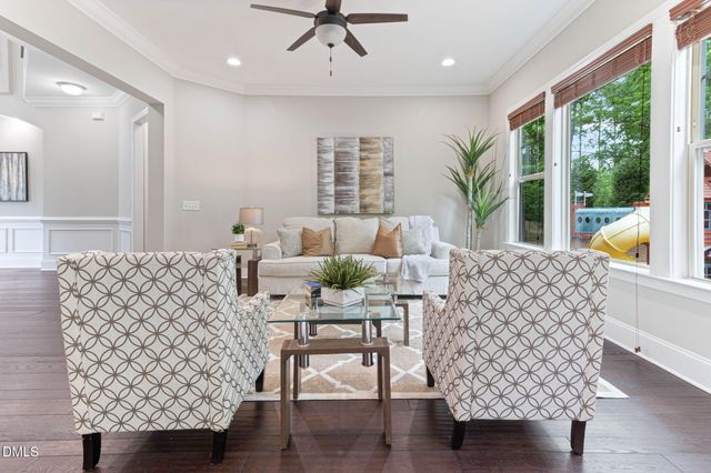 1325 Magnolia Bend Loop, Cary, NC 27519