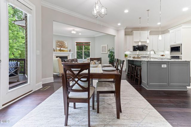 1325 Magnolia Bend Loop, Cary, NC 27519