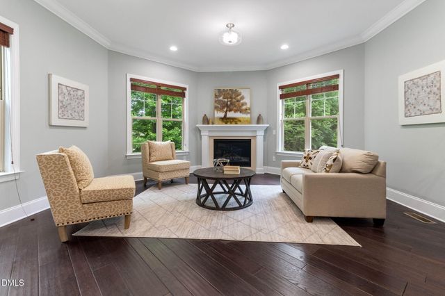 1325 Magnolia Bend Loop, Cary, NC 27519