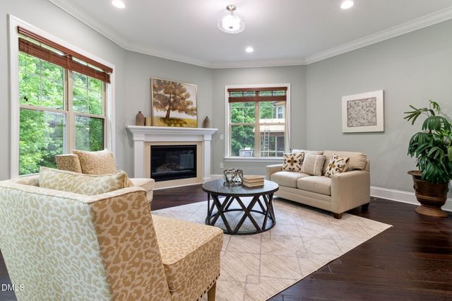 1325 Magnolia Bend Loop, Cary, NC 27519