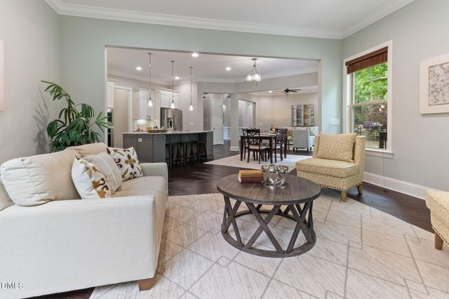 1325 Magnolia Bend Loop, Cary, NC 27519