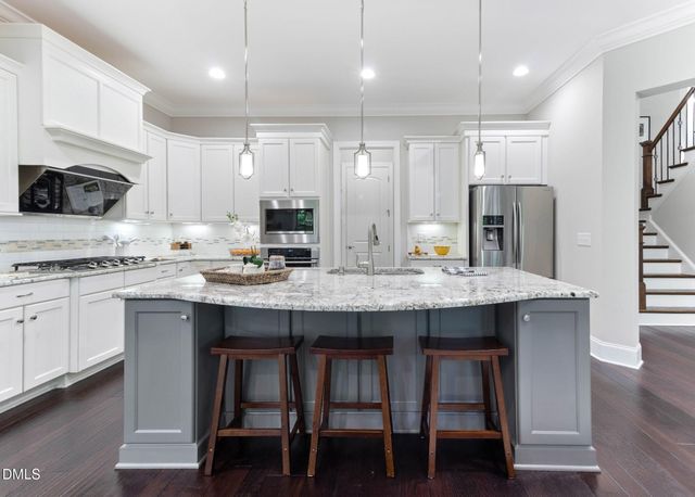 1325 Magnolia Bend Loop, Cary, NC 27519