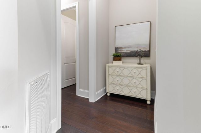 1325 Magnolia Bend Loop, Cary, NC 27519