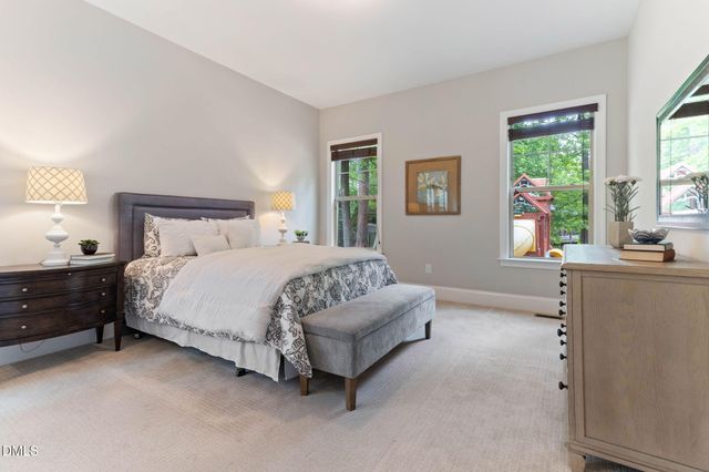 1325 Magnolia Bend Loop, Cary, NC 27519