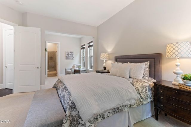 1325 Magnolia Bend Loop, Cary, NC 27519