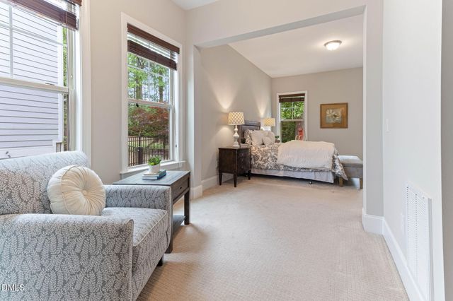 1325 Magnolia Bend Loop, Cary, NC 27519