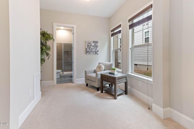 1325 Magnolia Bend Loop, Cary, NC 27519