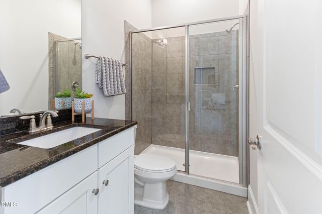 1325 Magnolia Bend Loop, Cary, NC 27519