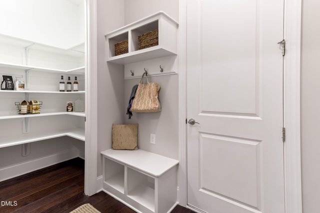 1325 Magnolia Bend Loop, Cary, NC 27519