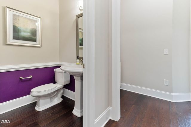 1325 Magnolia Bend Loop, Cary, NC 27519