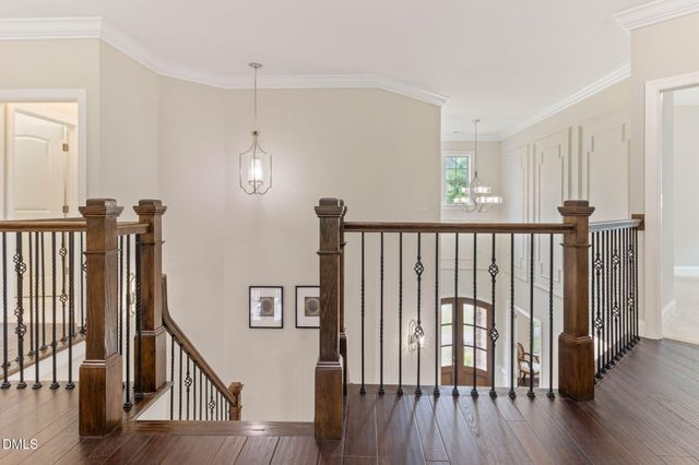 1325 Magnolia Bend Loop, Cary, NC 27519