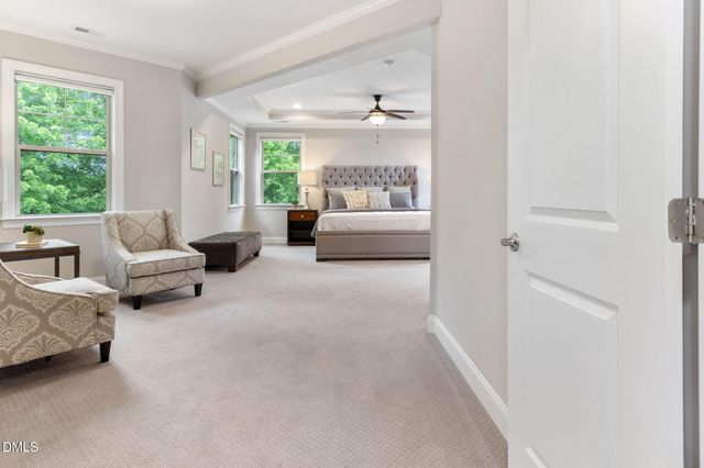 1325 Magnolia Bend Loop, Cary, NC 27519