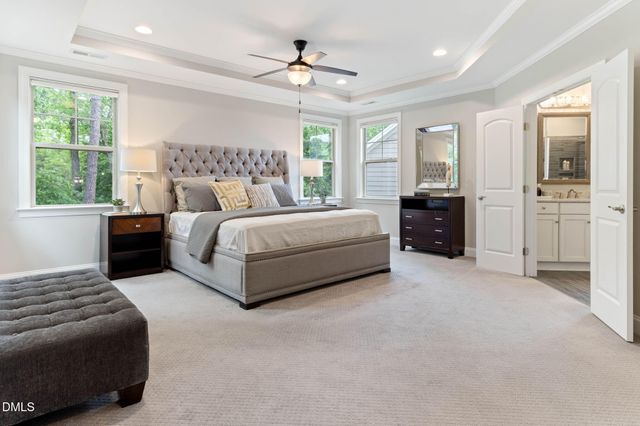 1325 Magnolia Bend Loop, Cary, NC 27519