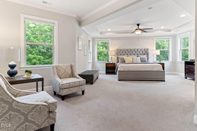 1325 Magnolia Bend Loop, Cary, NC 27519