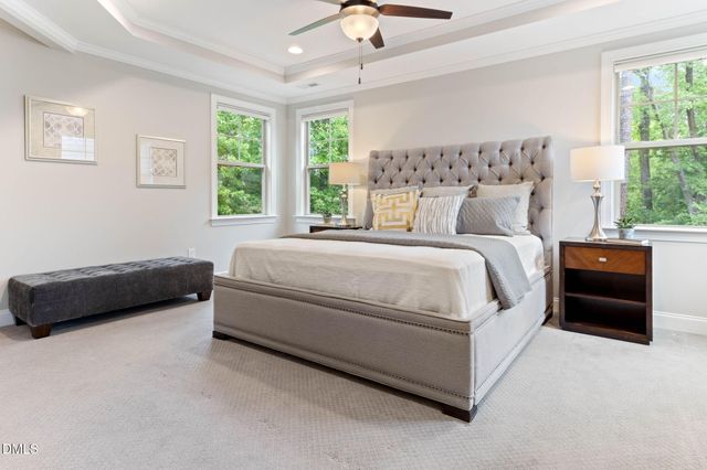 1325 Magnolia Bend Loop, Cary, NC 27519