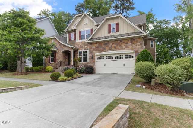 1325 Magnolia Bend Loop, Cary, NC 27519