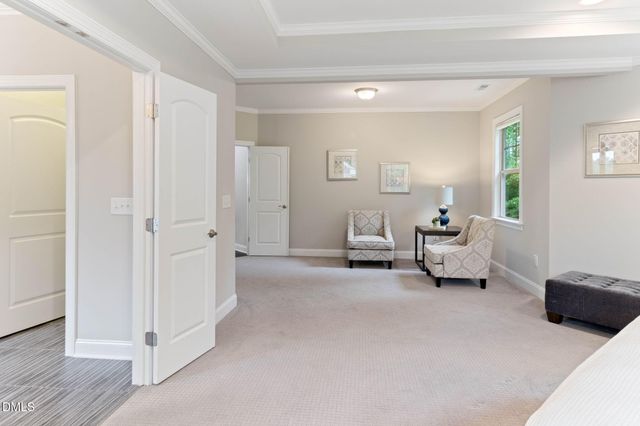 1325 Magnolia Bend Loop, Cary, NC 27519