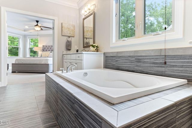 1325 Magnolia Bend Loop, Cary, NC 27519